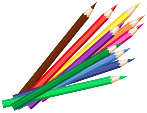 Ricorsi Scuole