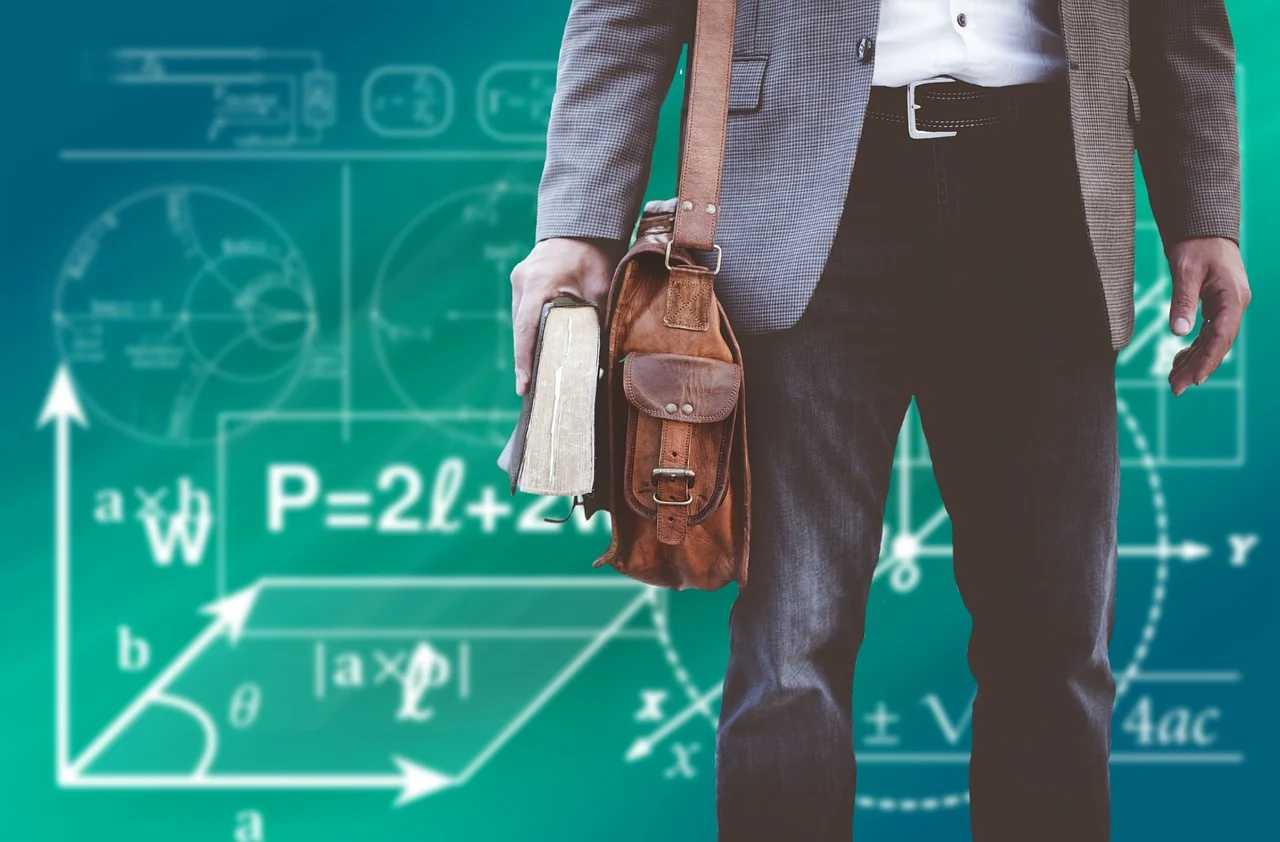 Come Contestare Valutazione Docente