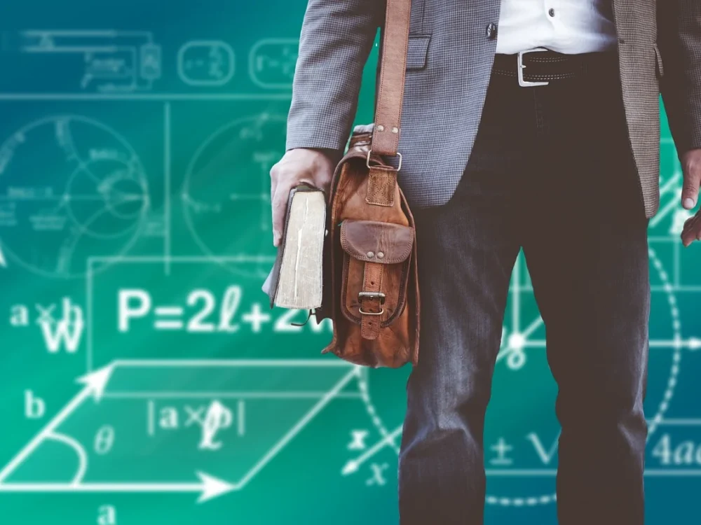 Come Contestare Valutazione Docente