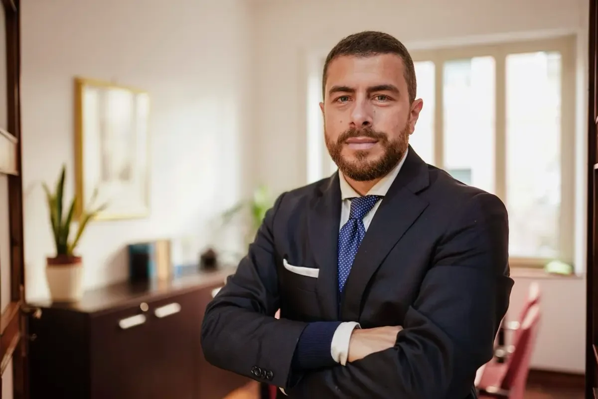 persi persi